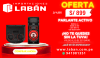 product parlante lg on7 body bluetooth