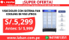 product visicooler ilumi bc 12003fc 950 litros fan cooling 3 puertas f200