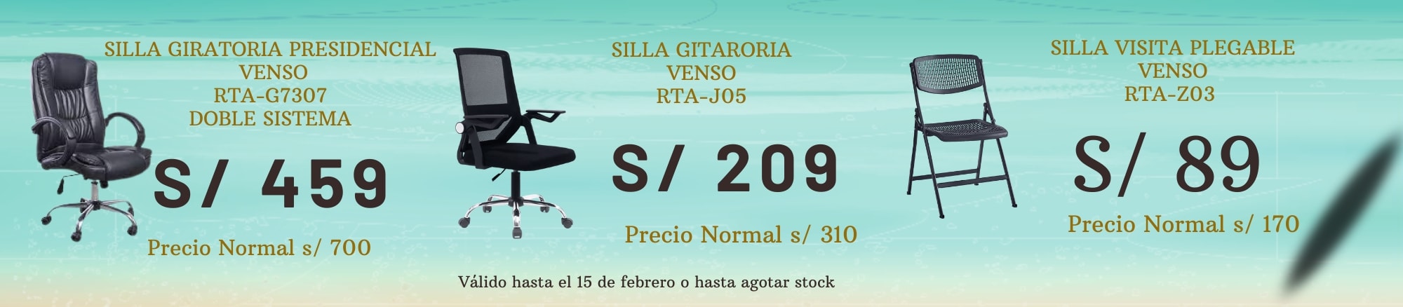 Disfruta De lo Más Buscado