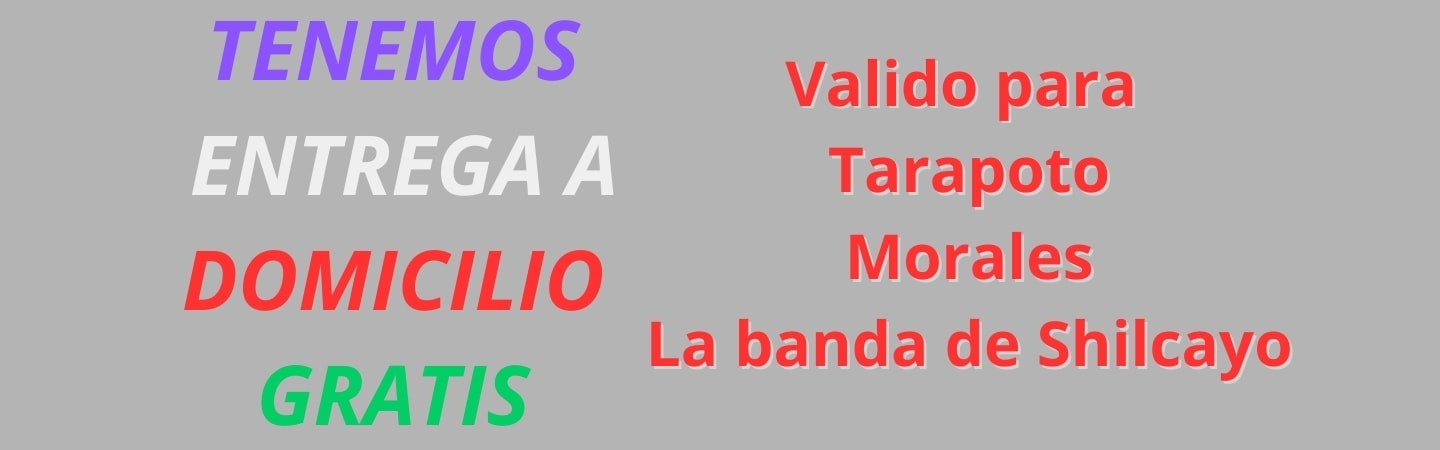 !Liquidación por tiempo limitado¡