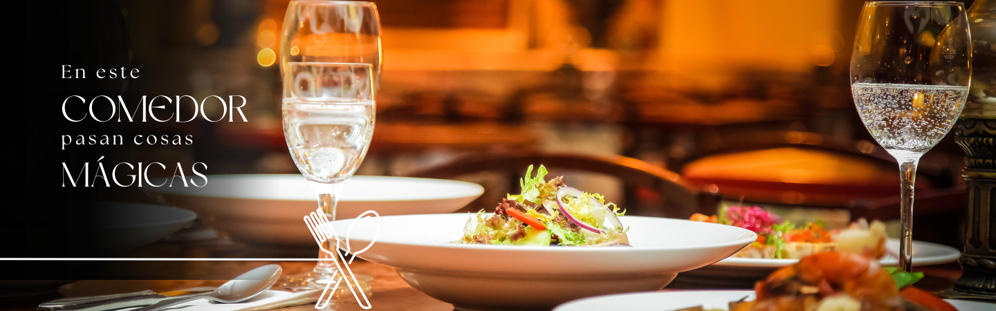 Juego De Comedor 4 Sillas