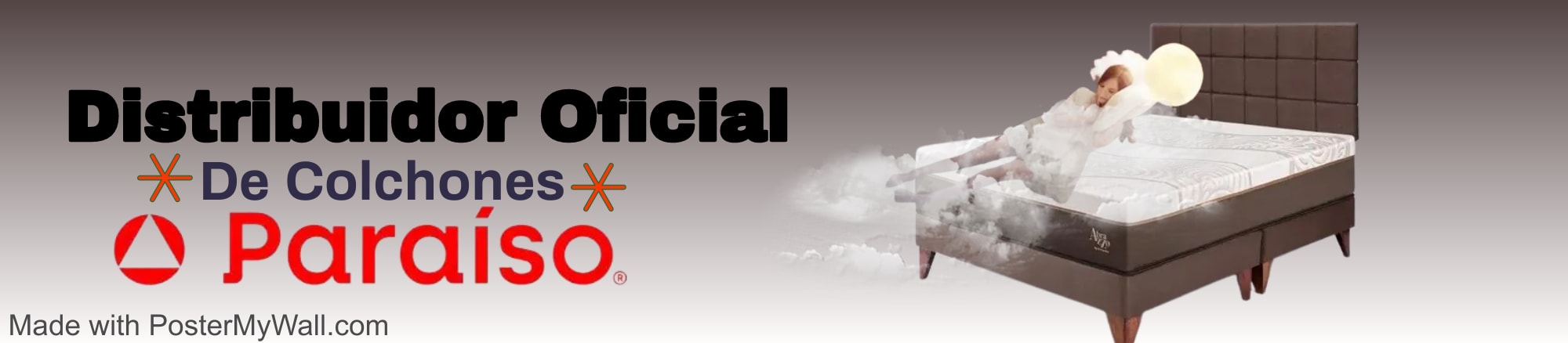Colchones 2 Plazas
