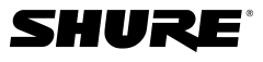 Shure