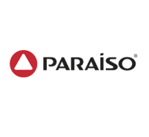 Paraíso