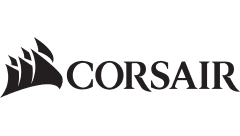 CORSAIR