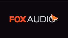Fox Audio