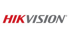 hikvision
