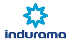 Indurama