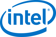 INTEL