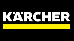 KARCHER