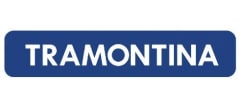 Tramontina
