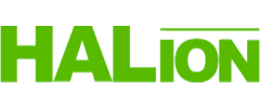 Halion