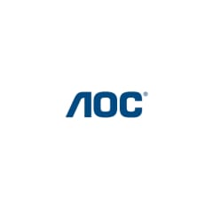 Aoc