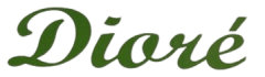 Diore