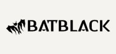 BATBLACK