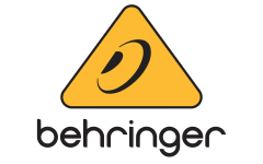 BEHRINGER