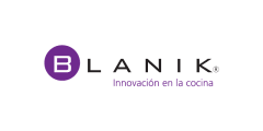 Blanik
