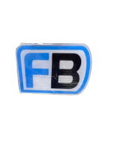 Ferrobras