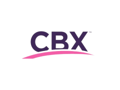 CBX
