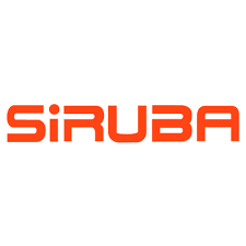 SIRUBA