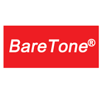 BARETONE
