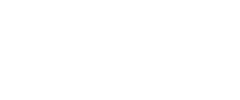 GIGABYTE