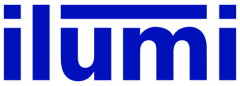 ILUMI