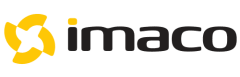 Imaco