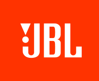 Jbl