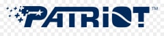 PATRIOT