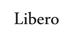 Libero