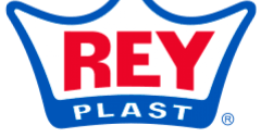 REY