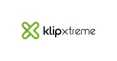 Klip