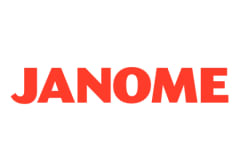 Janome
