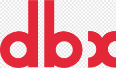 Dbx