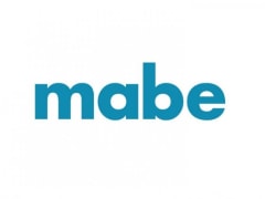 Mabe