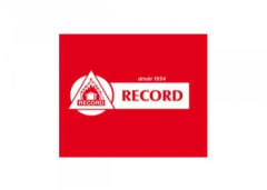 Record