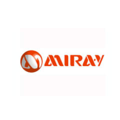 Miray