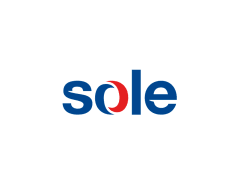 Sole