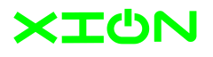 Xion