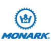 Monark