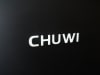 CHUWI