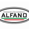 Alfano