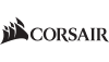 CORSAIR
