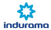 Indurama