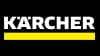 KARCHER