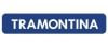 Tramontina