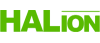 Halion