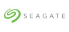SEAGATE
