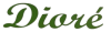 Diore